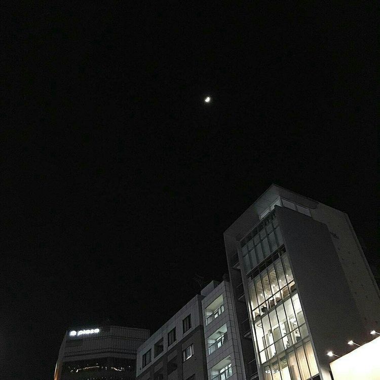 ˗ˏˋ pin_ @honeeyjin ˎˊ˗